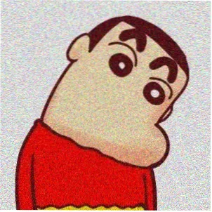 52k漫画读者头像